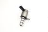 Engine Oil Pressure Control Valve / Sensor 06H115243F — photo 2