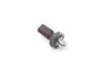 Engine Oil Pressure Sensor / Switch 038919081K — photo 1