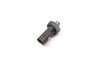 Engine Oil Pressure Sensor / Switch 038919081K — photo 2