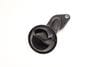 Engine Oil Suction / Pickup Tube 06H115251M — photo 1