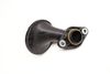 Engine Oil Suction / Pickup Tube 06H115251M — photo 2