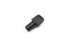 Engine Oil Tube Plug 06H115418M — photo 1