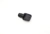Engine Oil Tube Plug 06H115418M — photo 2