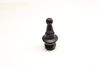 Engine / Valve Cover Plug 06J115418A — photo 1