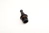 Engine / Valve Cover Plug 06J115418A — photo 2
