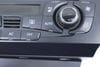 AC Climate / Temp Control Unit 8T1820043AL — photo 2