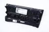 AC Climate / Temp Control Unit 8T1820043AL — photo 3
