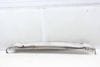 Bumper Reinforcement Bar / Beam 8K0807113E — photo 1