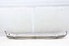 Bumper Reinforcement Bar / Beam 8K0807113E — photo 2