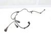 ABS / Speed Sensor Wiring Harness 8K1972251E — photo 1