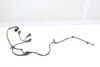 ABS / Speed Sensor Wiring Harness 8K1972251E — photo 2