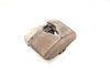 Brake Caliper 8K0615123H — photo 1