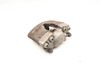 Brake Caliper 8K0615123H — photo 2