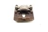 Brake Caliper 8K0615123H — photo 3