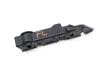Bumper Guide / Bracket 8T0807283C — photo 1