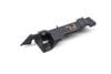 Bumper Guide / Bracket 8T0807283C — photo 2