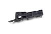 Bumper Guide / Bracket 8T0807283C — photo 3