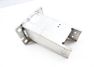 Bumper Shock / Impact Beam 8K0807133D — photo 1