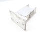 Bumper Shock / Impact Beam 8K0807133D — photo 2