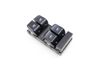 Convertible Master Window Switch 8F0959851A — photo 1