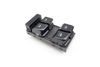 Convertible Master Window Switch 8F0959851A — photo 2