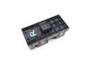 Convertible Master Window Switch 8F0959851A — photo 3