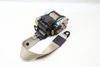 Convertible Seat Belt Retractor 8F1857705 — photo 1