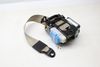 Convertible Seat Belt Retractor 8F1857705 — photo 2