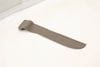 Door Compartment Insert 8T0868133 — photo 1