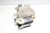 Door Latch / Lock Actuator 8J1837015D — photo 1