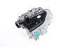 Door Latch / Lock Actuator 8J1837015D — photo 2