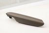 Door Panel Armrest 8T1867173 — photo 2