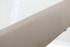 Door Panel Armrest 8T1867173 — photo 3