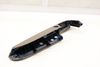 Door Panel Armrest 8T1867173 — photo 5