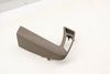 Door Panel Switch Trim 8T1959527A — photo 1