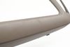Door Panel Switch Trim 8T1959527A — photo 2