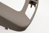 Door Panel Switch Trim 8T1959527A — photo 3