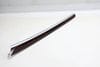 Door Panel Trim 8T0867409B — photo 1