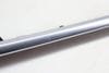 Door Panel Trim 8T0867409B — photo 2