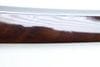 Door Panel Trim 8T0867409B — photo 3