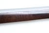 Door Panel Trim 8T0867409B — photo 4