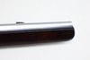 Door Panel Trim 8T0867409B — photo 5