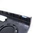 Door Tweeter Speaker Grille / Cover 8F1035423A — photo 2