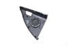 Door Tweeter Speaker Grille / Cover 8F1035423A — photo 3