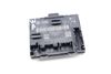 Door / Window Control Module 8T0959793M — photo 1