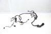 Door Wiring Harness 8F0971029BC — photo 1