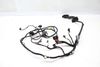 Door Wiring Harness 8F0971029BC — photo 2