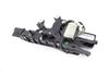 Electric Seat Belt Motor 8F0857759 — photo 1