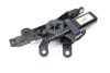 Electric Seat Belt Motor 8F0857759 — photo 2
