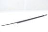 Exterior Door / Window Slot Seal Trim 8F0853283 — photo 1